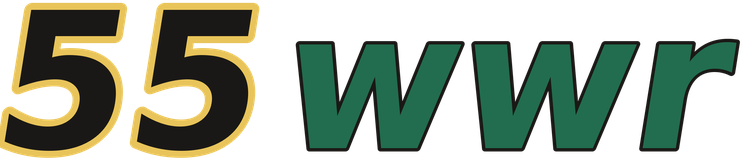 55wwr logo