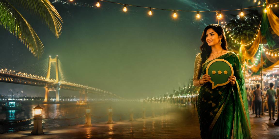 55wwr তুর্কি ব্ল্যাকজ্যাক লাইভ