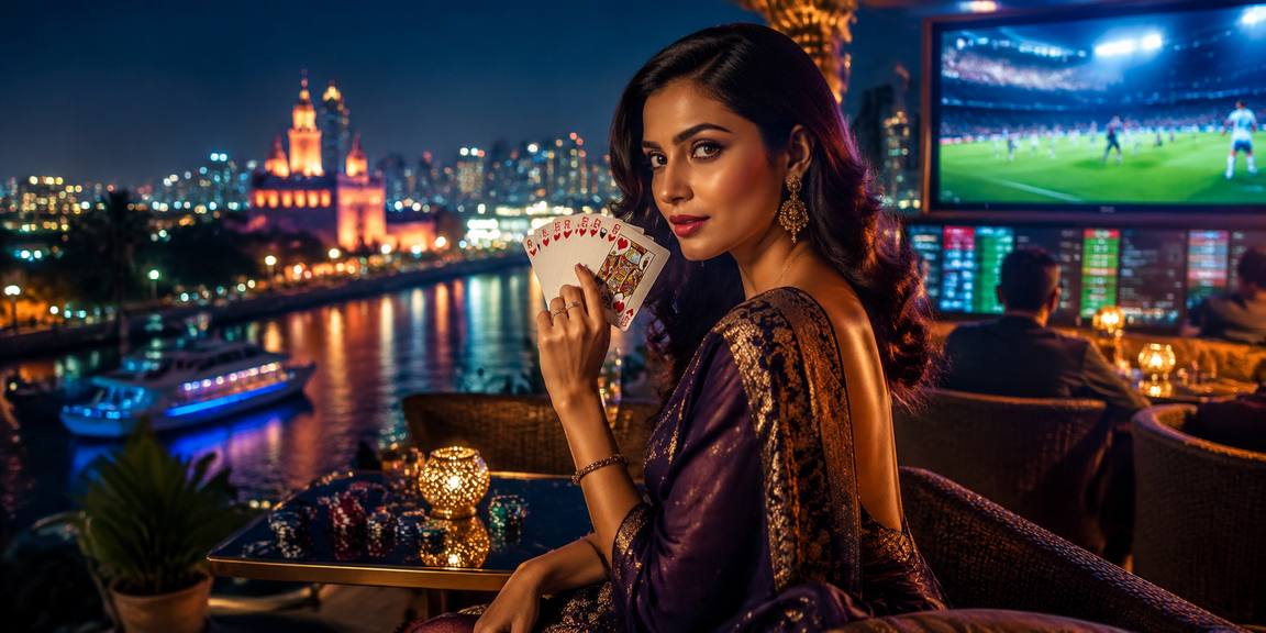 55wwr লাইভ টেবিল, স্লট আর দ্রুত গেম এক জায়গায়